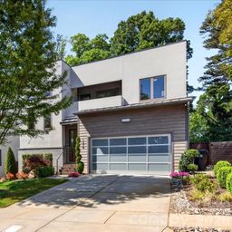 1310 Levy Way