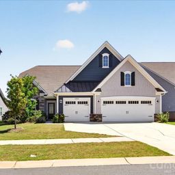 22024 Finworthy Lane