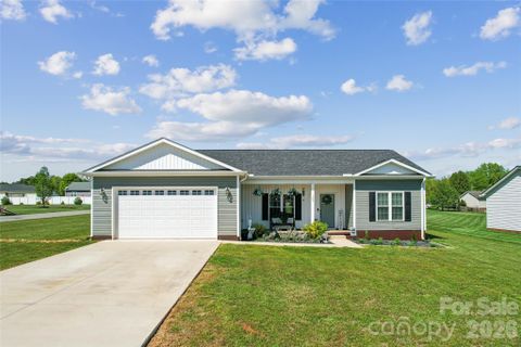 105 E Dundee Court