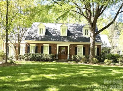 9614 Logan Court
