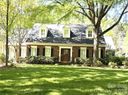 9614 Logan Court sold home in Charlotte, SC