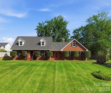 21 Bowen Drive sold home in Branch Woods, Belmont, NC