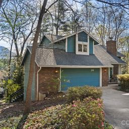 26 Autumn Ridge Lane
