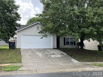 1404 Jordans Pond Lane