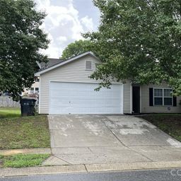 1404 Jordans Pond Lane