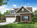 3017 Bent Willow Drive sold home in Indian Trail, SC