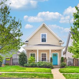 7544 Fairway Villa Circle