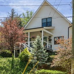 46 Rumbough Place