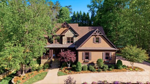 2748 Trent Drive