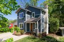 139 Linden Street sold home in Arden, SC