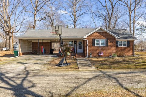 5513 Nc Hwy 700 Highway