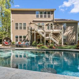 111 Abbeville Lane