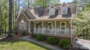 104 Buck Shoals Circle sold home in Hudson, SC