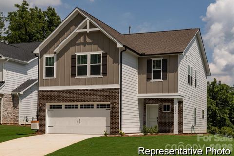 800 Scotch Meadows Loop pending home in Scotch Meadows, Monroe, NC