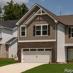 800 Scotch Meadows Loop