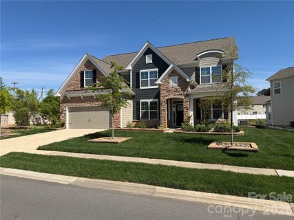 9300 Vecchio Drive active home in Avondale, Indian Land, SC