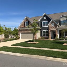9300 Vecchio Drive