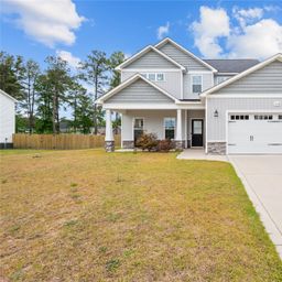 1116 Mayfern Drive