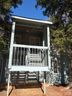 1903 Beechtree Court sold home in Charlotte, SC