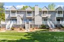 506 Catspaw Road sold home in Statesville, SC