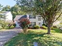 9901 Sweet Plum Drive sold home in Charlotte, SC