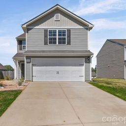 135 Trail Wood Court