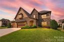 204 Copper Hawk Court sold home in Fort Mill, SC