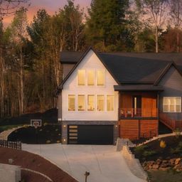 50 Carden Drive