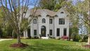 26211 Camden Woods Drive sold home in Fort Mill, SC