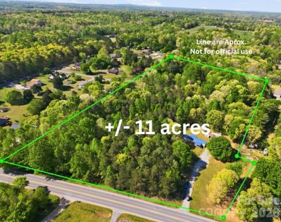 417 Stony Point Road