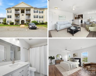 3937 Mohawk Court