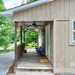 37 Coyote Drive