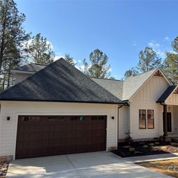2157 Anchor Lane