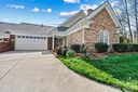 2830 Bellasera Way sold home in Matthews, SC