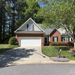 1614 Iverness Court