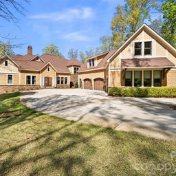 2312 Rocky Cove Lane
