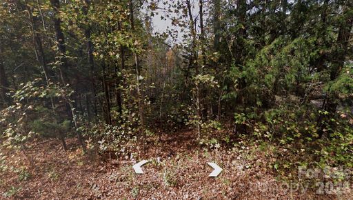 Lot 36 Smith Woods Lane