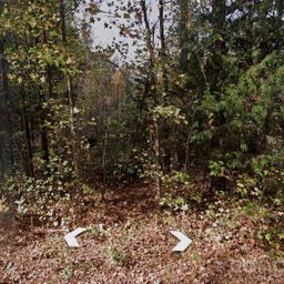 Lot 36 Smith Woods Lane