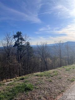 0 Golden Ridge Drive active home in Vista At Bills Mountain, Lake Lure, NC