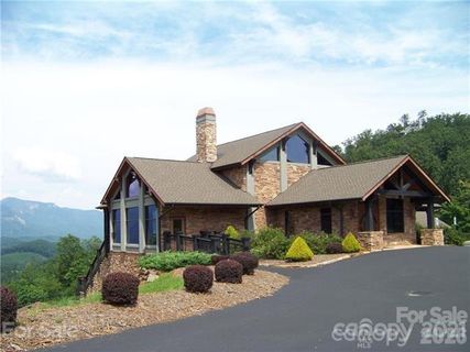 0 Bills Mountain Trail active home in Vista At Bills Mountain, Lake Lure, NC