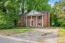 5508 Viewmont Drive sold home in Charlotte, SC