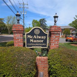 910 Mcalway Road