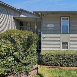 5012 Sardis Road