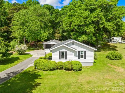 213 Ledford Drive