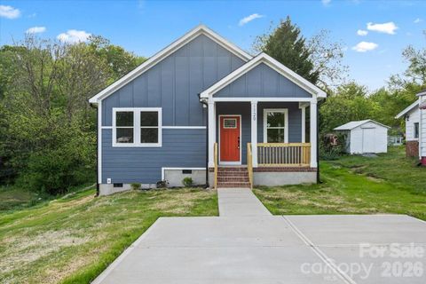 1129 3rd Street