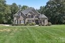 3398 Millstone Creek Road sold home in Lancaster, SC