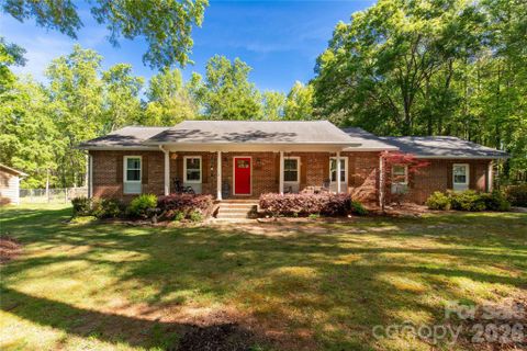 4668 Windfield Court