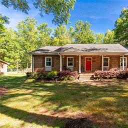 4668 Windfield Court