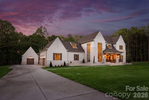 3035 Maple Way Drive