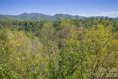 44 Marshbanks Ridge
